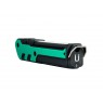 Tracer 47891 TR-WL01 LED Work Lamp