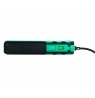 Tracer 47891 TR-WL01 LED Work Lamp