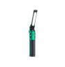 Tracer 47891 TR-WL01 LED Work Lamp