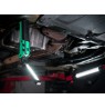 Tracer 47891 TR-WL01 LED Work Lamp