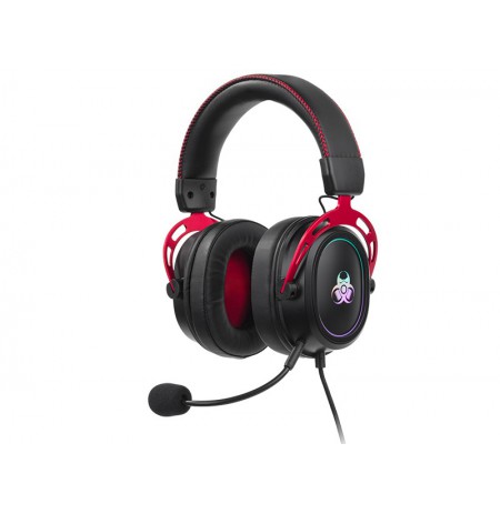 Tracer 47888 GameZone GZ X3 Gaming Headset