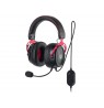 Tracer 47888 GameZone GZ X3 Gaming Headset