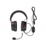 Tracer 47888 GameZone GZ X3 Gaming Headset