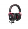 Tracer 47888 GameZone GZ X3 Gaming Headset