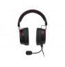 Tracer 47888 GameZone GZ X3 Gaming Headset