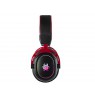 Tracer 47888 GameZone GZ X3 Gaming Headset