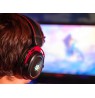 Tracer 47888 GameZone GZ X3 Gaming Headset