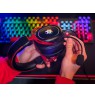 Tracer 47888 GameZone GZ X3 Gaming Headset