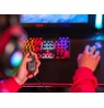 Tracer 47888 GameZone GZ X3 Gaming Headset