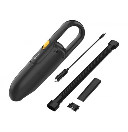 Tracer 47878 VACOR V3 Car Vacuum Cleaner