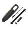 Tracer 47878 VACOR V3 Car Vacuum Cleaner
