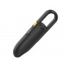 Tracer 47878 VACOR V3 Car Vacuum Cleaner