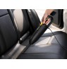 Tracer 47878 VACOR V3 Car Vacuum Cleaner
