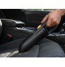 Tracer 47878 VACOR V3 Car Vacuum Cleaner