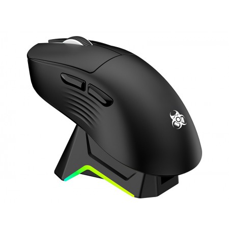 Tracer 47842 NORD RF Gaming Mouse, Black