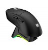Tracer 47842 NORD RF Gaming Mouse, Black