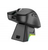 Tracer 47842 NORD RF Gaming Mouse, Black