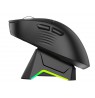 Tracer 47842 NORD RF Gaming Mouse, Black