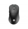 Tracer 47842 NORD RF Gaming Mouse, Black
