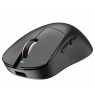Tracer 47842 NORD RF Gaming Mouse, Black
