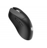 Tracer 47842 NORD RF Gaming Mouse, Black