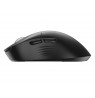 Tracer 47842 NORD RF Gaming Mouse, Black