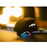 Tracer 47842 NORD RF Gaming Mouse, Black