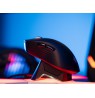 Tracer 47842 NORD RF Gaming Mouse, Black