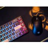Tracer 47842 NORD RF Gaming Mouse, Black