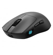 Tracer 47845 Nippy Gaming Mouse, Black