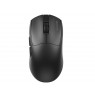 Tracer 47845 Nippy Gaming Mouse, Black