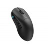 Tracer 47845 Nippy Gaming Mouse, Black