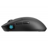 Tracer 47845 Nippy Gaming Mouse, Black