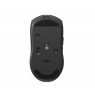 Tracer 47845 Nippy Gaming Mouse, Black