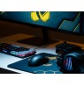 Tracer 47845 Nippy Gaming Mouse, Black
