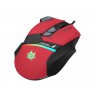 Tracer 47839 Spectra Gaming Mouse, Red