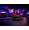 Tracer 47839 Spectra Gaming Mouse, Red