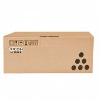 Ricoh TYPE 1195E (431147) Lazerinė kasetė, Juoda