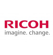 Ricoh MP C407 (842212) Lazerinė kasetė, Žydra