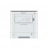 Kyocera ECOSYS PA3500cx Spausdintuvas lazerinis spalvotas Duplex A4 35 ppm Ethernet LAN USB