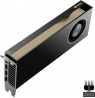 Nvidia RTX PRO 6000 Blackwell Max-Q Workstation Edition 96 GB GDDR7 Vaizdo plokštė