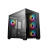 Deepcool Case | CG530 7F | Mid-Tower