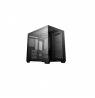 Deepcool Case | CG530 7F | Mid-Tower