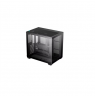 Deepcool Case | CG530 7F | Mid-Tower