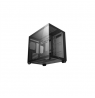 Deepcool Case | CG530 7F | Mid-Tower