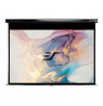 Elite Screens | Manual Series | M135UWH2 | Diagonal 135 " | 16:9 | Viewable screen width (W) 299 cm | Black