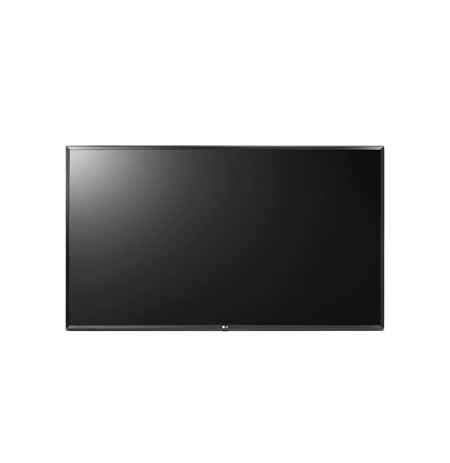 LG 24LN662VBLB 24" | LG | 24LN662VBLB | Hotel TV | 24 "