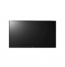 LG 24LN662VBLB 24" | LG | 24LN662VBLB | Hotel TV | 24 "