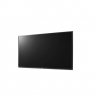 LG 24LN662VBLB 24" | LG | 24LN662VBLB | Hotel TV | 24 "