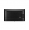 LG 24LN662VBLB 24" | LG | 24LN662VBLB | Hotel TV | 24 "
